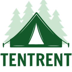 TENTRENT