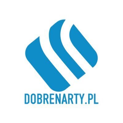 Dobrenarty.pl