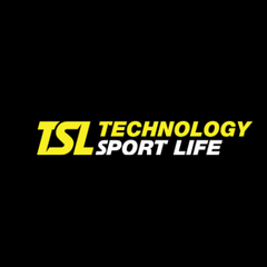Technology Sport Life